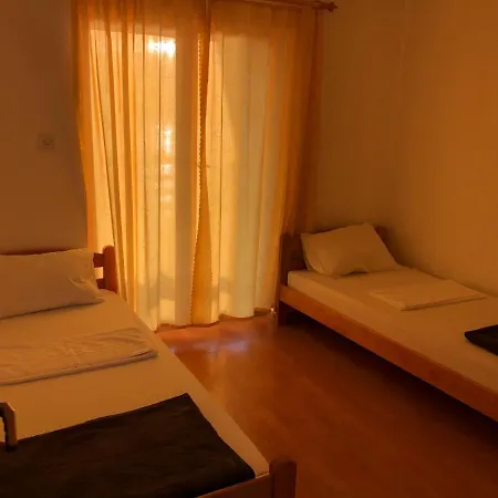 Rnd Vila Villa