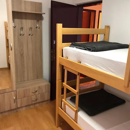 Rnd Vila Villa