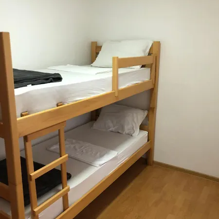 Rnd Vila Villa