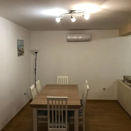 Rnd Vila Villa *
