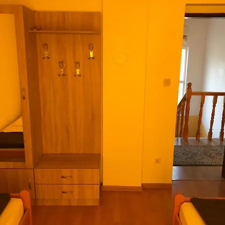 Rnd Vila Villa