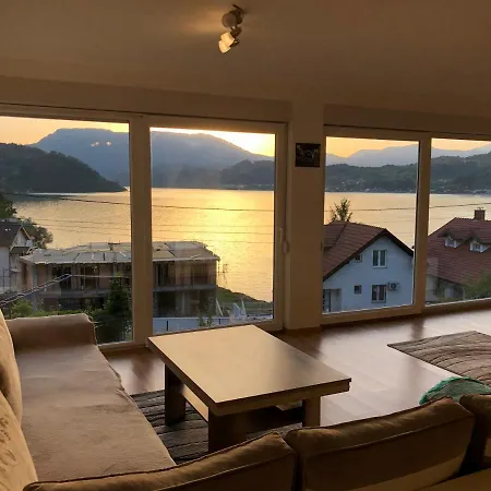 Rnd Vila Villa