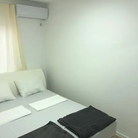 Rnd Vila Konjic