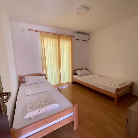 Villa Rnd Vila Konjic