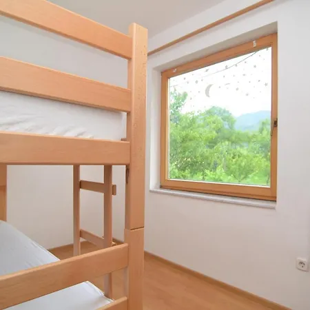 Rnd Vila Konjic