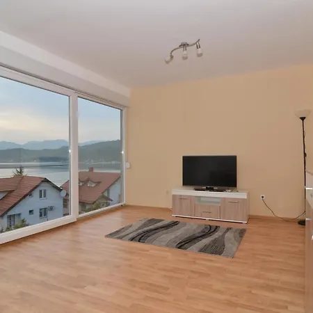 Rnd Vila Konjic