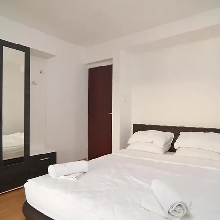 Rnd Vila Villa *