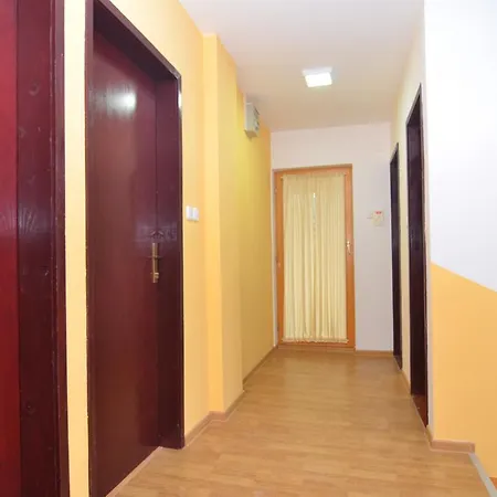Rnd Vila Konjic