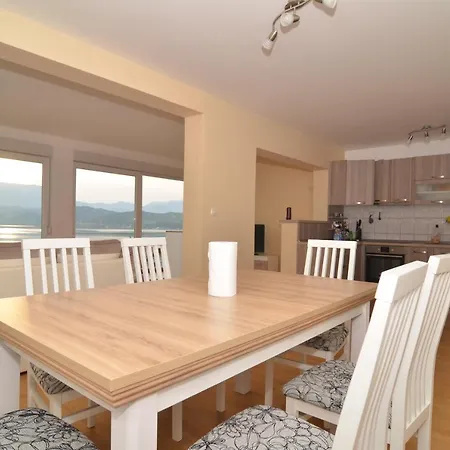 Rnd Vila Villa