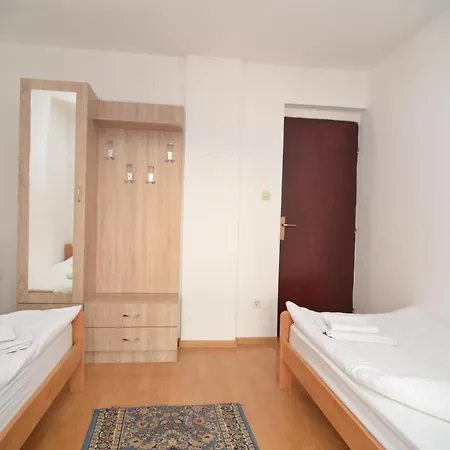 Rnd Vila Villa